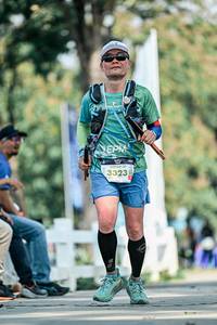 BIB: 
                            <button type="button" onclick="openModal(25947766)" class="btn btn-primary btn-sm float-right btn-popup" data-toggle="modal" data-target=".modal-high-quality">
                        <i class="fas fa-shopping-cart"></i> Add to Cart
                    </button>
                                            <button type="button" onclick="isThisMe(25947766, true)" class="btn btn-success btn-sm float-right btn-popup btn-isme hidden" data-toggle="tooltip" data-placement="bottom" title="นี่คือรูปของคุณใช่ไหม คลิกที่นี่เพื่อเอาเข้าอัลบั้ม">
                        <i class="fas fa-plus"></i> Add to album
                    </button>
                    <button type="button" onclick="isThisMe(25947766, false)" class="btn btn-warning btn-sm float-right btn-popup btn-isnotme hidden">
                        <i class="fas fa-ban"></i> Remove from album
                    </button>